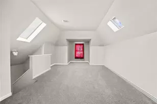 3586 Elmhurst Ave, Pittsburgh, PA 15212 - Photo 25