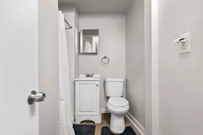 3586 Elmhurst Ave, Pittsburgh, PA 15212 - Photo 7