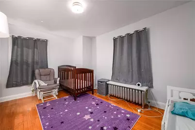 853 Collins St, Pittsburgh, PA 15206 - Photo 17