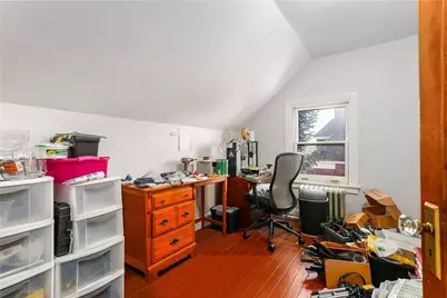 853 Collins St, Pittsburgh, PA 15206 - Photo 21