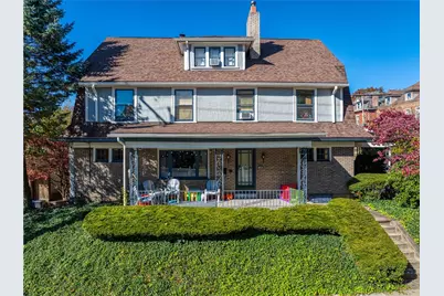 853 Collins St, Pittsburgh, PA 15206 - Photo 3