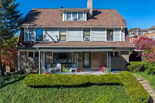 853 Collins St, Pittsburgh, PA 15206 - Photo 3