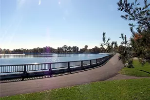 853 Collins St, Pittsburgh, PA 15206 - Photo 29