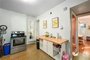 853 Collins St, Pittsburgh, PA 15206 - Photo 11