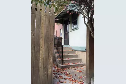 853 Collins St, Pittsburgh, PA 15206 - Photo 23