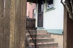 853 Collins St, Pittsburgh, PA 15206 - Photo 23