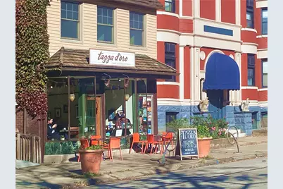 853 Collins St, Pittsburgh, PA 15206 - Photo 25