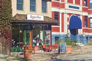 853 Collins St, Pittsburgh, PA 15206 - Photo 25