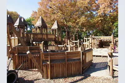 853 Collins St, Pittsburgh, PA 15206 - Photo 31