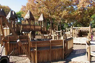 853 Collins St, Pittsburgh, PA 15206 - Photo 31