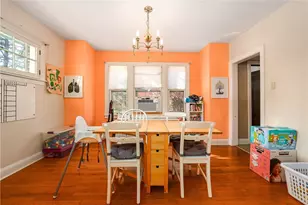 853 Collins St, Pittsburgh, PA 15206 - Photo 7