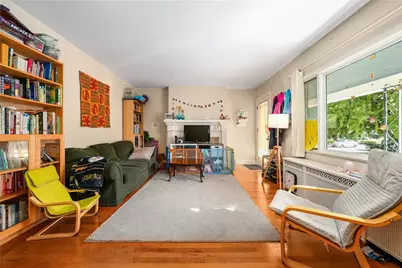 853 Collins St, Pittsburgh, PA 15206 - Photo 5