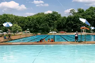 853 Collins St, Pittsburgh, PA 15206 - Photo 27