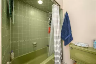 853 Collins St, Pittsburgh, PA 15206 - Photo 19