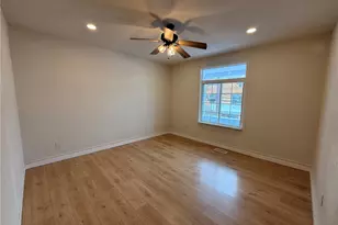 828 Frank, McKees Rocks, PA 15136 - Photo 5