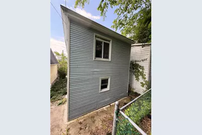 828 Frank, McKees Rocks, PA 15136 - Photo 15