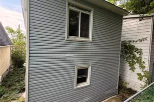 828 Frank, McKees Rocks, PA 15136 - Photo 15