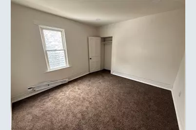 828 Frank, McKees Rocks, PA 15136 - Photo 9