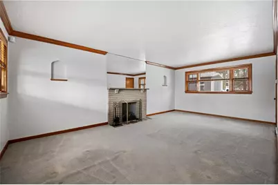 1643 Reamer St, Pittsburgh, PA 15226 - Photo 11