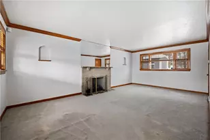 1643 Reamer St, Pittsburgh, PA 15226 - Photo 11