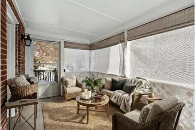 1643 Reamer St, Pittsburgh, PA 15226 - Photo 37