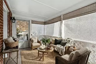 1643 Reamer St, Pittsburgh, PA 15226 - Photo 37