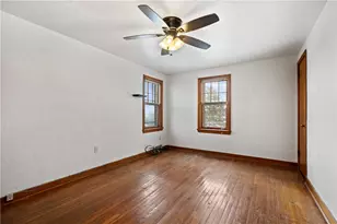 1643 Reamer St, Pittsburgh, PA 15226 - Photo 25