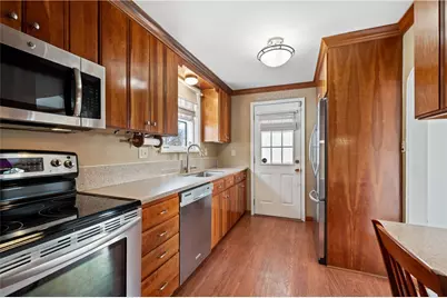 1643 Reamer St, Pittsburgh, PA 15226 - Photo 21