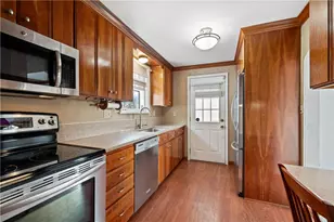 1643 Reamer St, Pittsburgh, PA 15226 - Photo 21