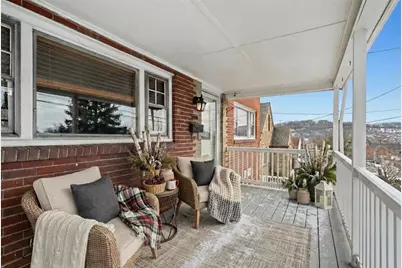 1643 Reamer St, Pittsburgh, PA 15226 - Photo 3