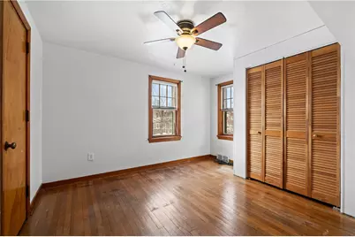 1643 Reamer St, Pittsburgh, PA 15226 - Photo 29