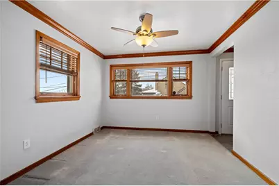 1643 Reamer St, Pittsburgh, PA 15226 - Photo 17