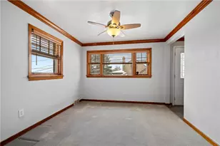 1643 Reamer St, Pittsburgh, PA 15226 - Photo 17