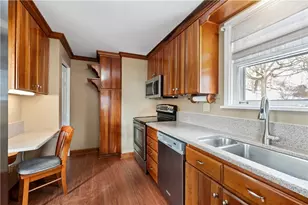 1643 Reamer St, Pittsburgh, PA 15226 - Photo 23