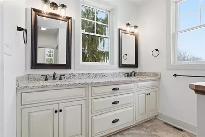 103 Vista Ct, Lancaster Township, PA 16037 - Photo 41