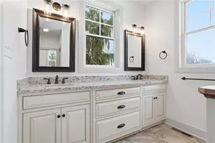 103 Vista Ct, Lancaster Township, PA 16037 - Photo 41