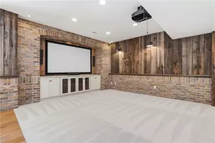 103 Vista Ct, Lancaster Township, PA 16037 - Photo 15