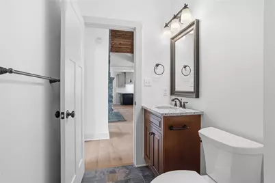 103 Vista Ct, Lancaster Township, PA 16037 - Photo 37