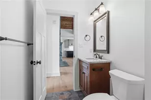 103 Vista Ct, Lancaster Township, PA 16037 - Photo 37