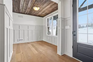 103 Vista Ct, Lancaster Township, PA 16037 - Photo 17