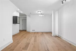 103 Vista Ct, Lancaster Township, PA 16037 - Photo 29