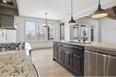 103 Vista Ct, Lancaster Township, PA 16037 - Photo 13