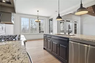 103 Vista Ct, Lancaster Township, PA 16037 - Photo 13