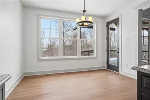 103 Vista Ct, Lancaster Township, PA 16037 - Photo 25