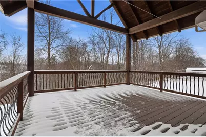 103 Vista Ct, Lancaster Township, PA 16037 - Photo 33