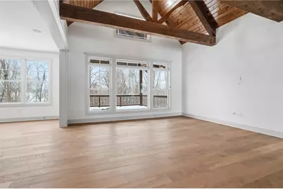 103 Vista Ct, Lancaster Township, PA 16037 - Photo 11