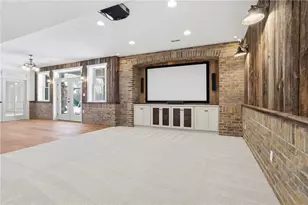 103 Vista Ct, Lancaster Township, PA 16037 - Photo 21