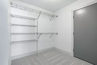 103 Vista Ct, Lancaster Township, PA 16037 - Photo 47