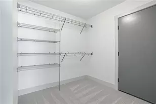 103 Vista Ct, Lancaster Township, PA 16037 - Photo 47