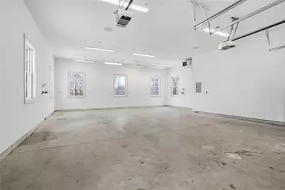 103 Vista Ct, Lancaster Township, PA 16037 - Photo 39